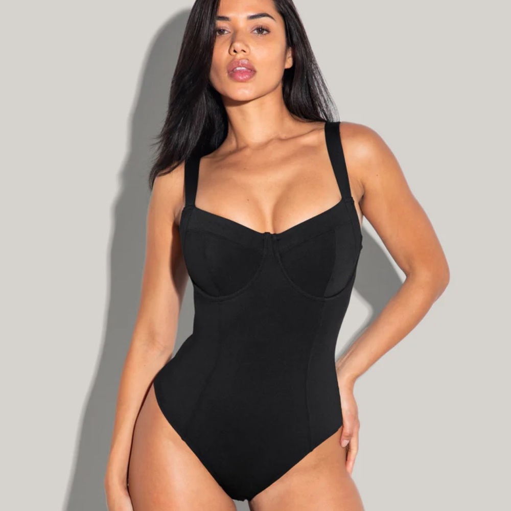 TA3 Liftie; Regular / Long / XL / F/G